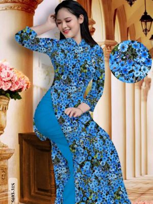 1623121760 655 vai ao dai dep moi ra (6)